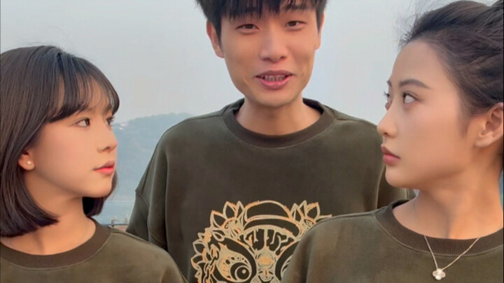 แต่งตัวแบบนี้ถึงจะดูเป๊ะเวลาก้าวออกจากบ้าน!