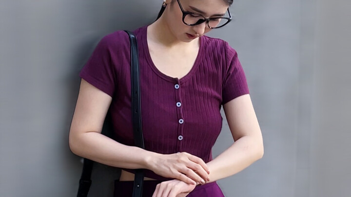 Có ánh sáng thì đường sẽ dễ đi thôi～