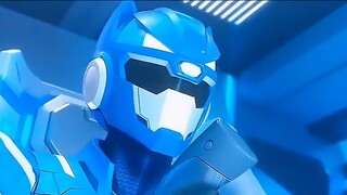 Sleeping and fishing./