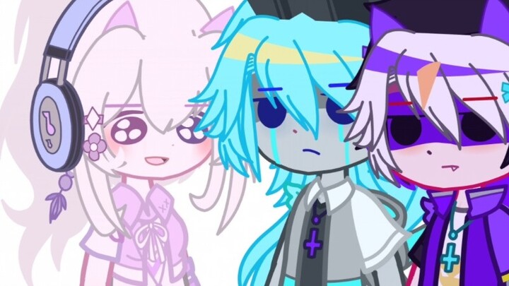 [Read comments] Brothers and sisters, please be kind and come and watch me go crazy