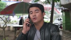 Suparman Reborn Season 1 Episode 51