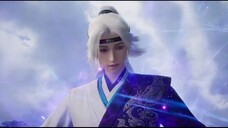 Ancient Supremacy S2 Eps 82 indo