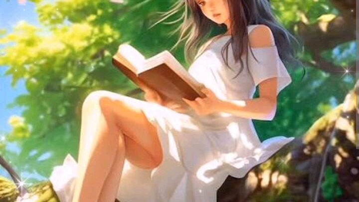 harmoni lagu yang sangat indah di akhir 2025