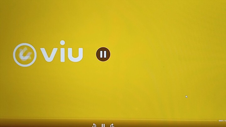 taxi driver session 3 episode 7