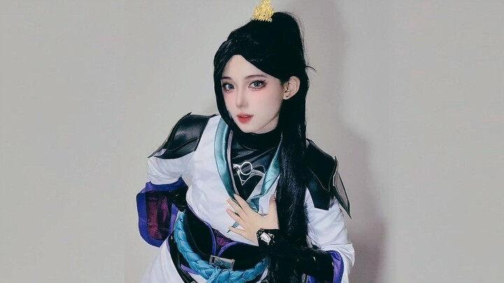 《晚 安 大 瘤 子》