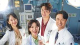 DOCTOR CHA EPISODE 11 - ENG SUB