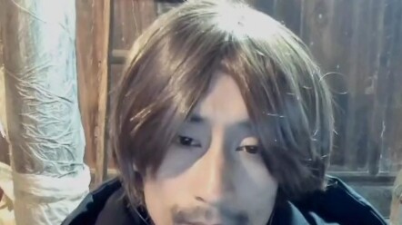 «Kèn ma Quý Châu»