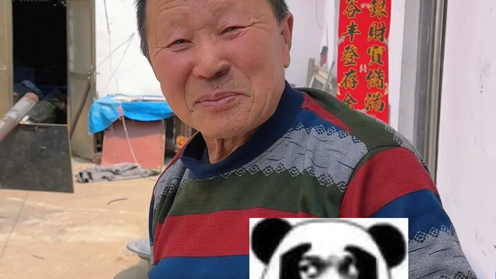 The happiness of marrying close by: Even after getting married, you can still go back to your grandm