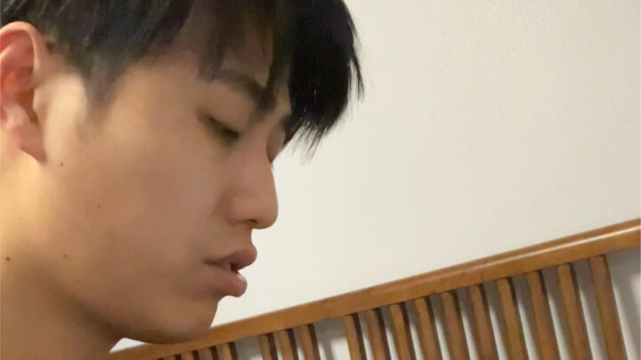 Lịch trình