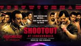 Shootout at Lokhandwala IKP - With English Subtitles