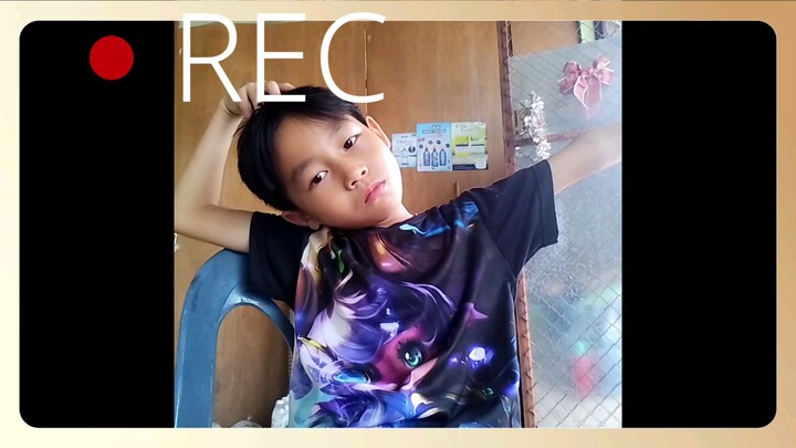 เดี๋ยวพรุ่งนี้จะแคสเกม Free Fire