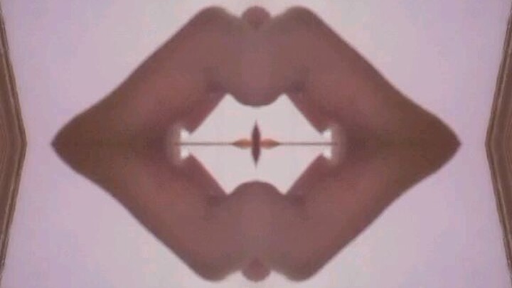 I dont know what to say🙂👍