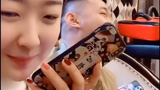 เมื่อพี่ชายรู้ว่าคุณมีแฟนแล้ว