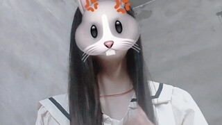 Quà tặng cho hơn 100 người hâm mộ đã đến rồi