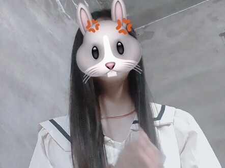 Quà tặng cho hơn 100 người hâm mộ đã đến rồi