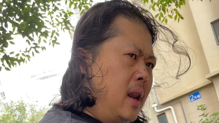 ศาสตร์แห่งการยกยอเพื่อทำลายอย่างสะใจ