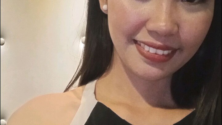 Pano nga ulit?🤣🤣🤭