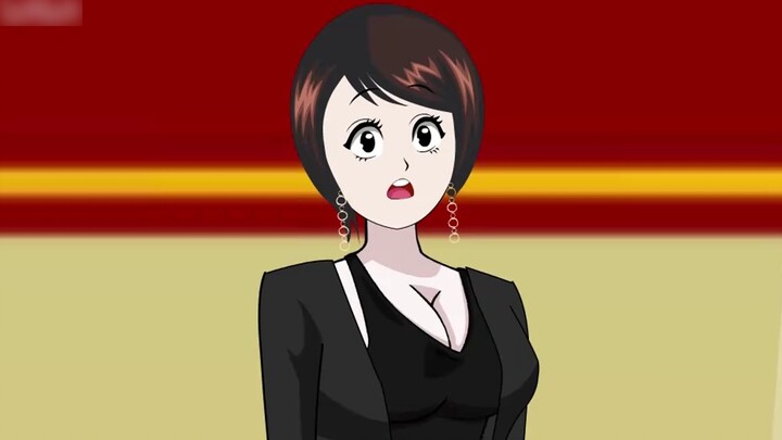Episode 144: Hou Tianyu will not let any bad guy go, nor will he treat any good guy unfairly!