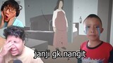 Lagu Paling Sedih Windah Basudara...