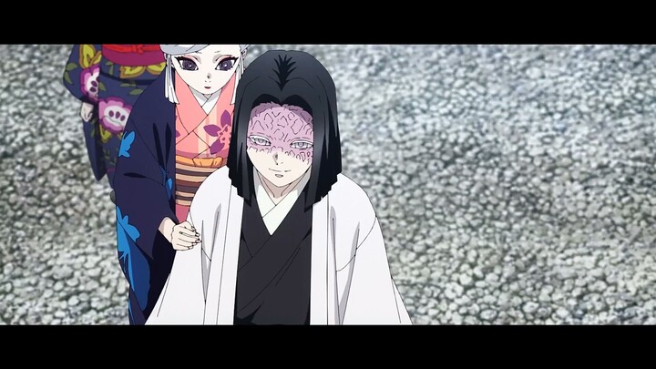 legendary anime #legend