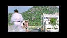 Chore Chore Mastuto Bhai (2005)