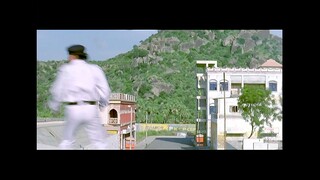 Chore Chore Mastuto Bhai (2005)