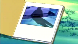 Bubu chacha tập 37 | thuyết minh