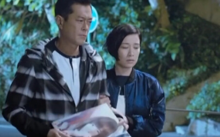 Film horor lokal “Selalu di Sisimu”, diramaikan oleh deretan bintang!