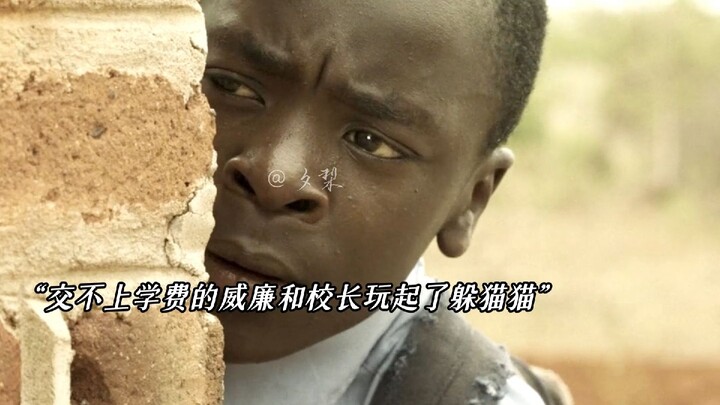 Though life is as fragile as an ant, one should harbor lofty aspirations; though fate is as thin as 
