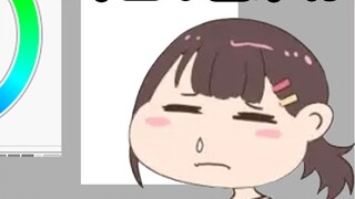 【ไอริ อาซึมะ】Sai2: มีคนโง่กว่าฉัน และฉันไม่บอกว่าเป็นใคร
