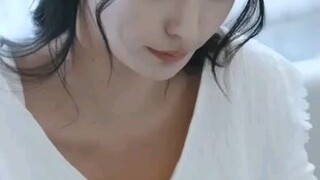 EP.3สาวฮอตแปลงร่าง