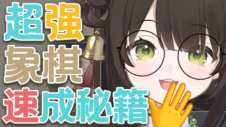 第十五回 赛博斗法御驾亲征，广告之力恐怖如斯（下）