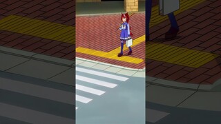 #anime #kawaii #shorts