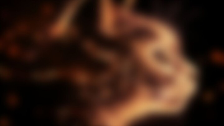 【Honey Water FM】(Penambahan) Hakimi yang terbang ke langit, apakah itu Hakimi yang menghembuskan nap