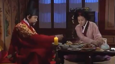 38-Jewel of the Palace (Dae Jang Geum-대장금-大長今)-English Subtitled