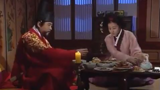 38-Jewel of the Palace (Dae Jang Geum-대장금-大長今)-English Subtitled