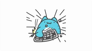 Loạt biểu tượng cảm xúc mới sắp ra mắt