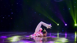 【自存】明珠舞蹈_笛中花