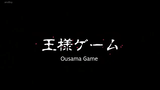 Ousama Game EPs 01 sub indo