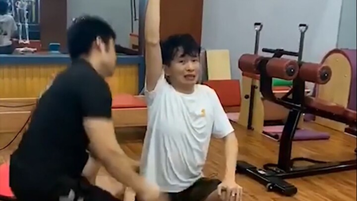 Nỗi ám ảnh của Landry: Luyện thành thạo cả hai tay, bắt chuẩn cả hai rìu!