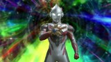 Ultraman X มีเอฟเฟกต์พิเศษที่ดีที่สุด แสงที่สุกสว่างที่สุด และอุปกรณ์ที่หนาที่สุด