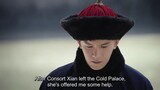Episode 29 of Ruyi's Royal Love in the Palace | English Subtitle -