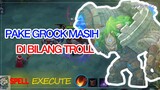 GROCK NEXT LEVEL IN HERE