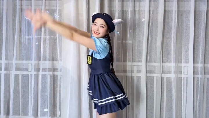 Write Love into the Album You Are the Title Song