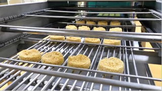 làm những món ăn mì hộp hàn quốc rất ngon phần 20 #amthuc #monngon