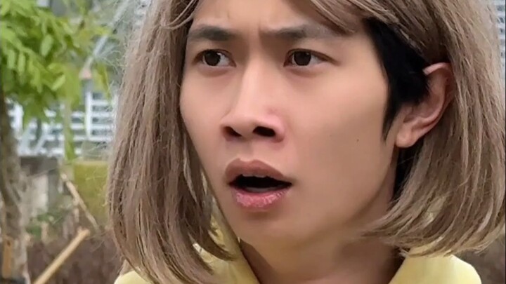 Always Stay Vigilant