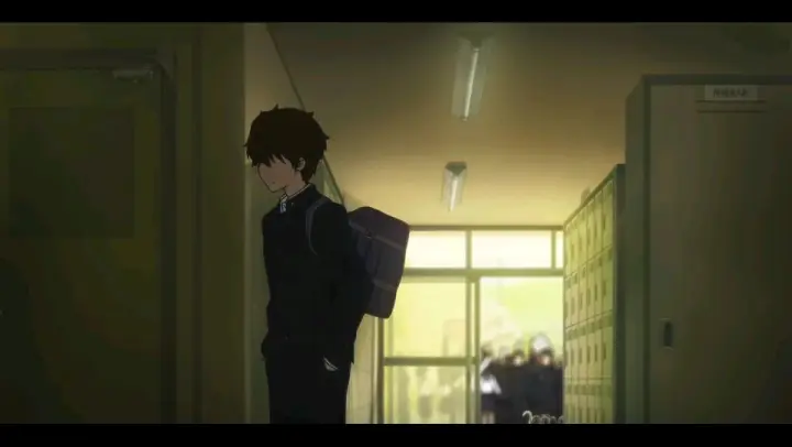 Watch Highschool Of The Dead English Dub