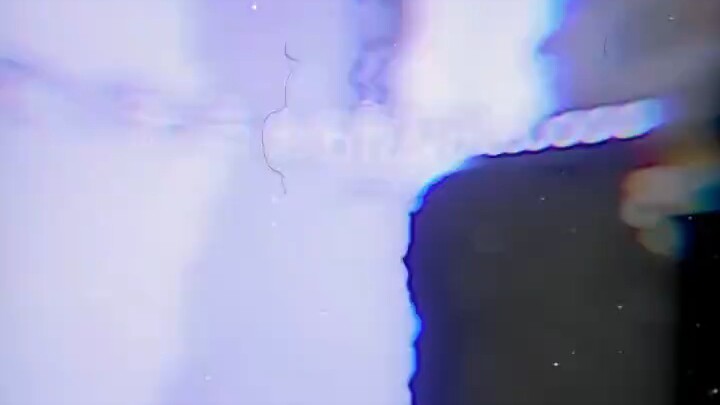 “Since that’s the case, this is perfect…”