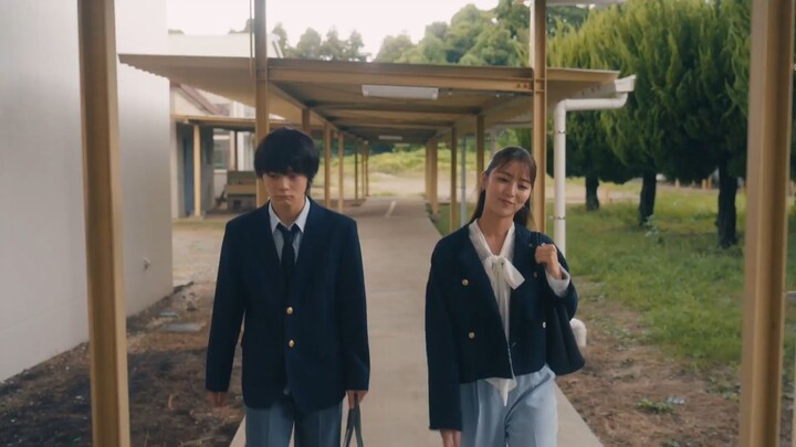 Neko Kare: Shonen wo Kau 2023 ep3 sub indo