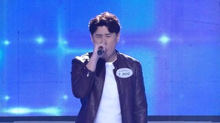 คนเจียมตัว - สอง _ I Can See Your Voice –TH